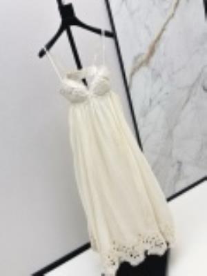 wholesale quality zimmerman dress model no. 5